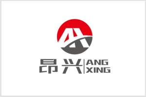 散熱片與冷卻塔是什么關(guān)系？