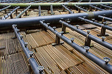 冷卻塔相關專業(yè)術(shù)語